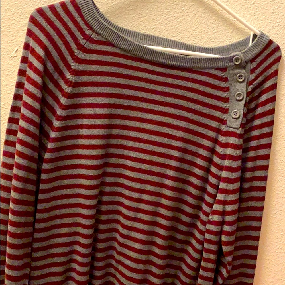 Men’s Sweatshirt